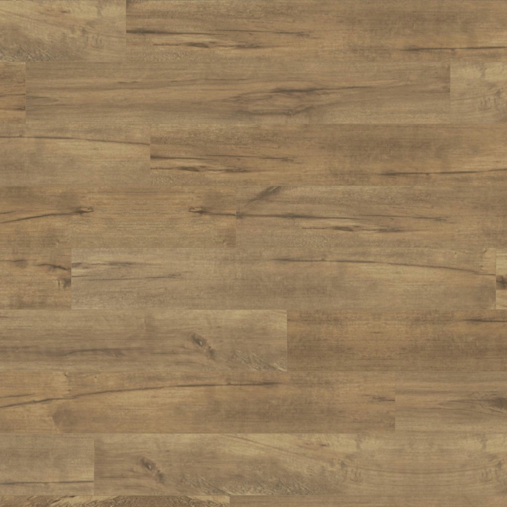 Mannington Coventry - ADURA®Max - Prairie