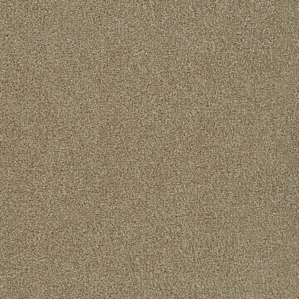 Dreamweaver FOXWOOD III - Wheat 527