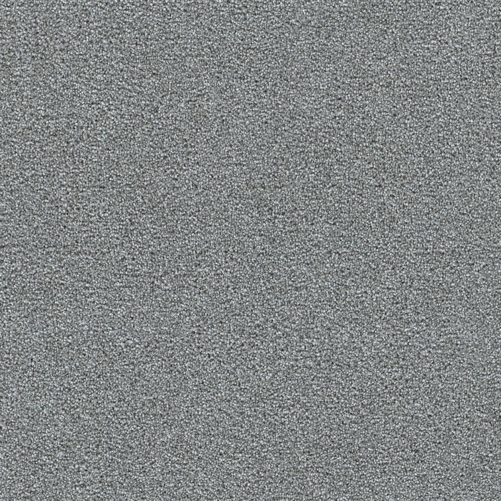 Dreamweaver CLEARWATER II - Moon Glow 2810