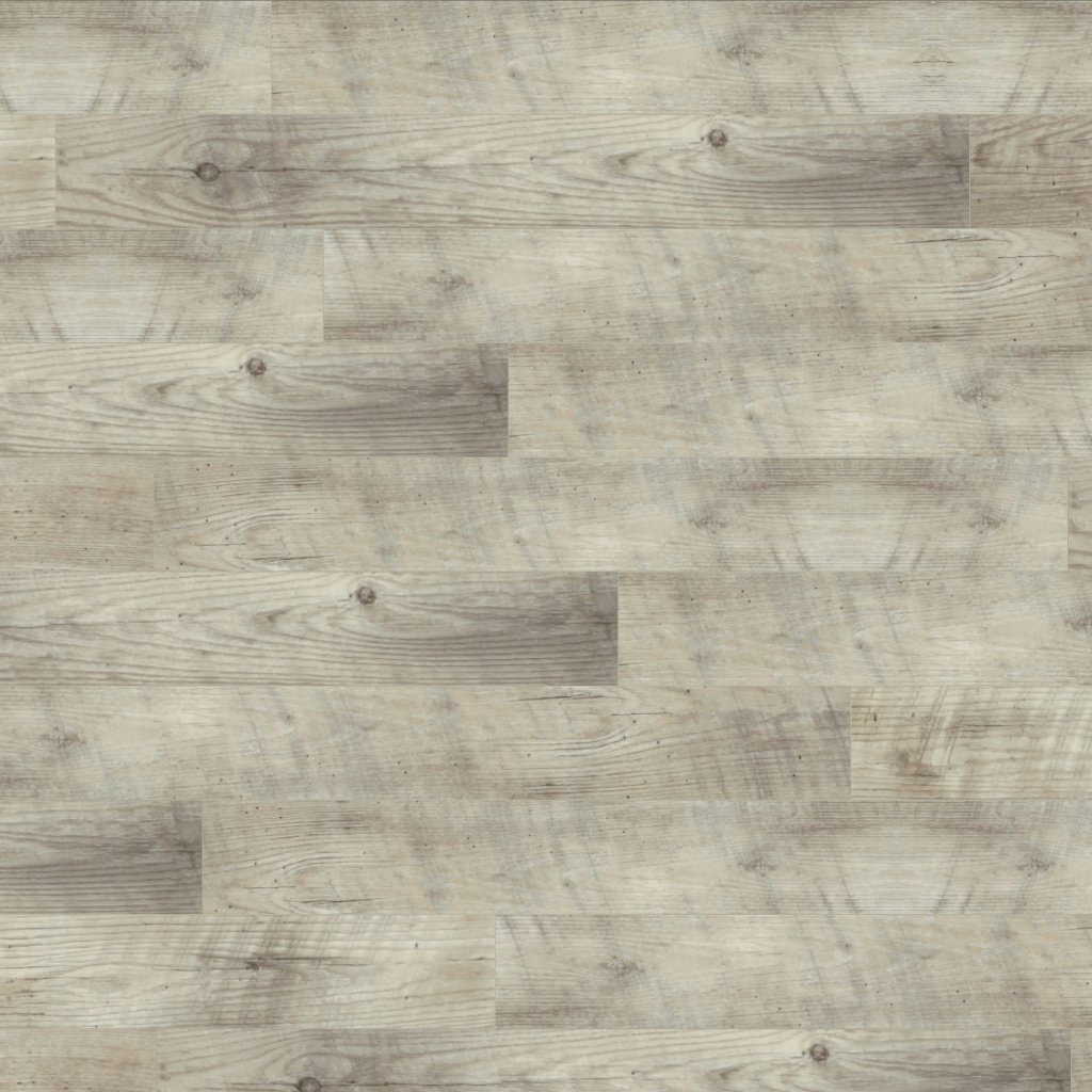 Mannington Dockside - ADURA®Max - Seashell