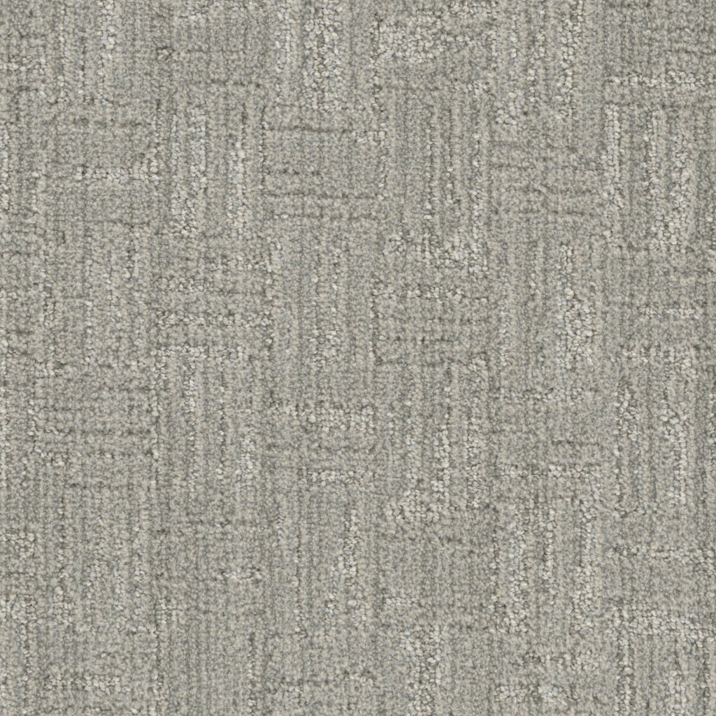 Dreamweaver CENTURY - In A Lifetime 2702