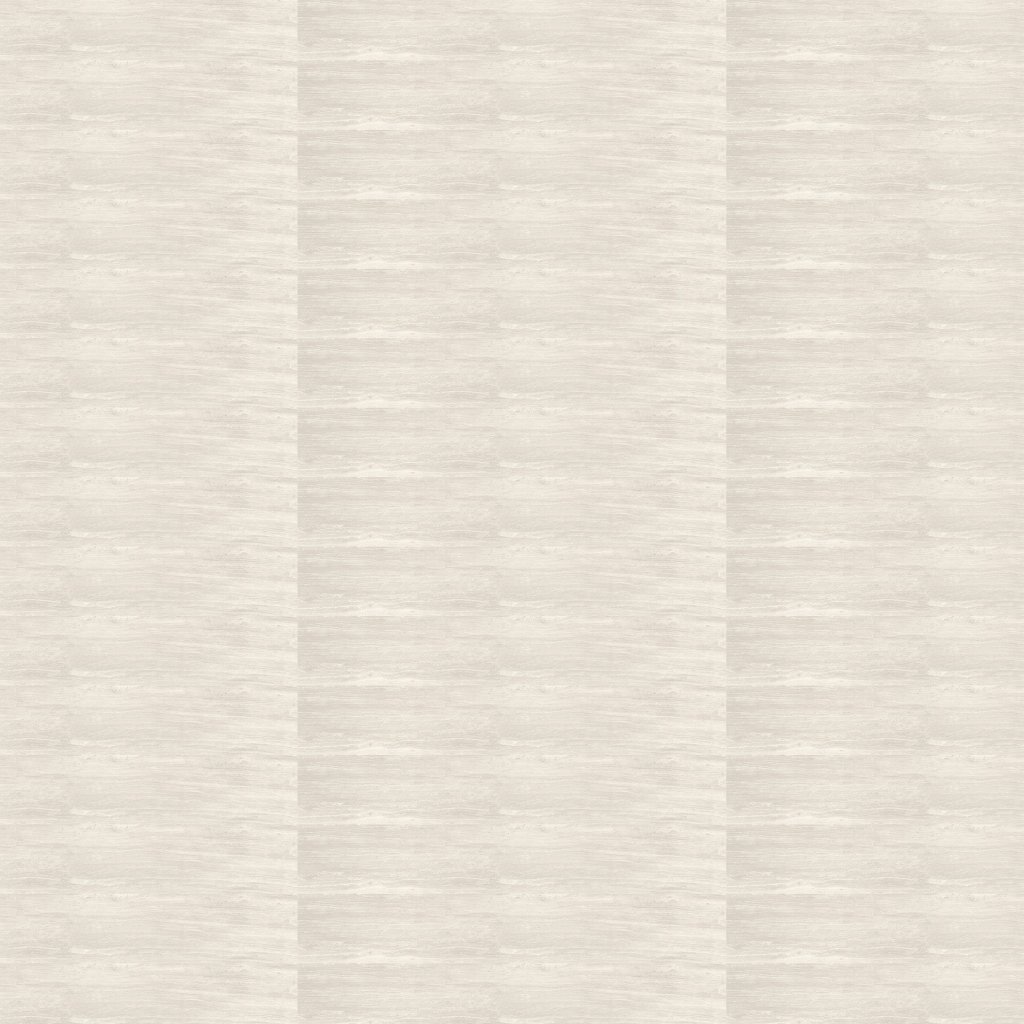 Marble Systems Zenit Beige Honed Bullnose Porcelain Moldings 4x24 - Zenit Beige