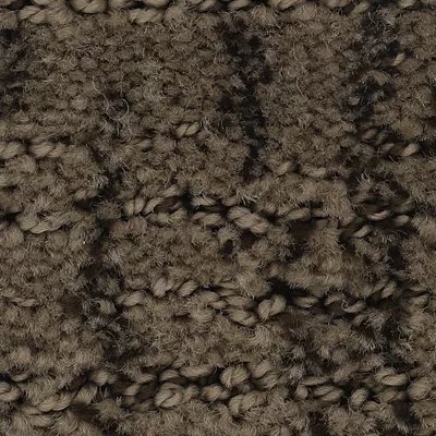 Karastan Elegant Estate - Malted