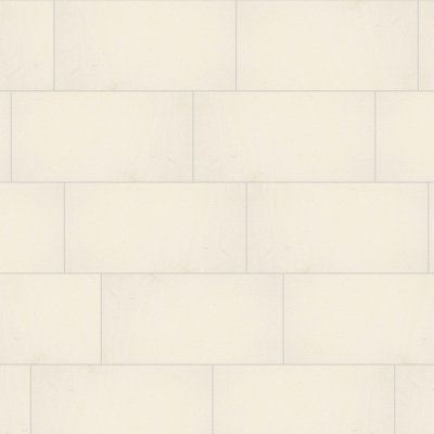 Qualis Ceramica Serene Ivory 12x24 - 12" x 24"
