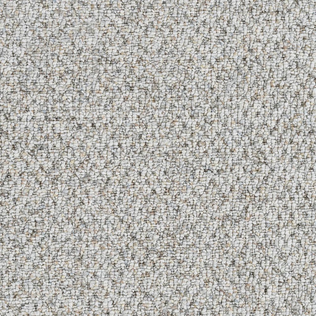 Dreamweaver SKYFALL - Pixel 4242