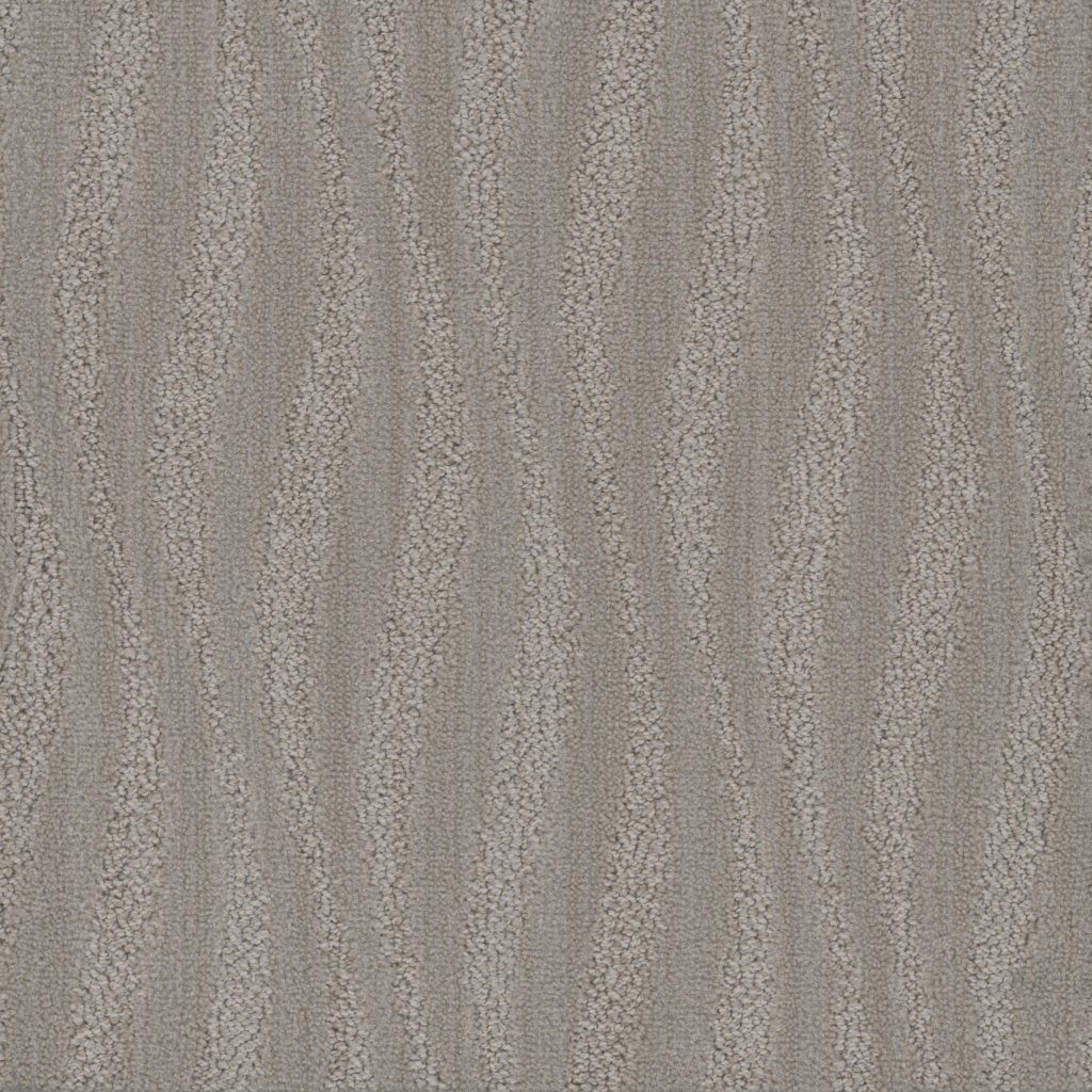 Dreamweaver MOJAVE - Highwinds 3915