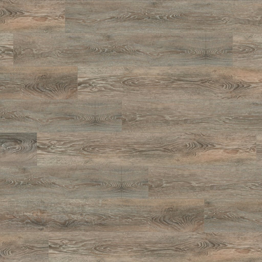 CALI Dockwood Oak CALI Vinyl Windansea