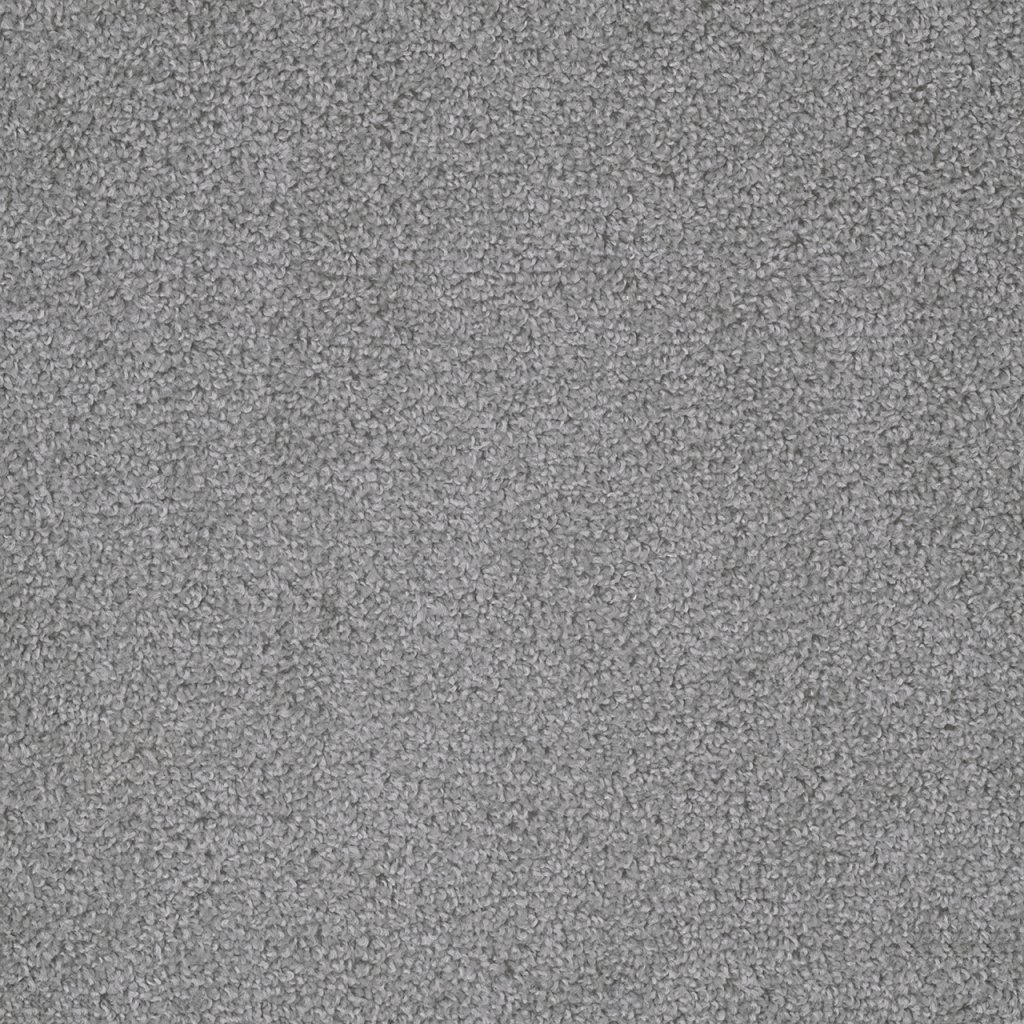 Dreamweaver SP251 - Granite Peaks 190