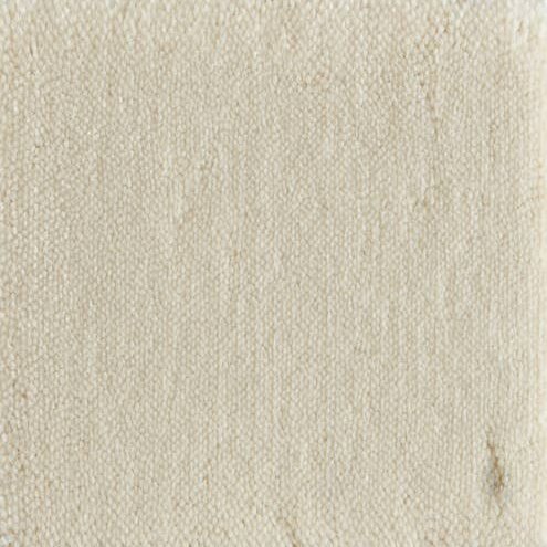 Stanton SERENADE - IVORY