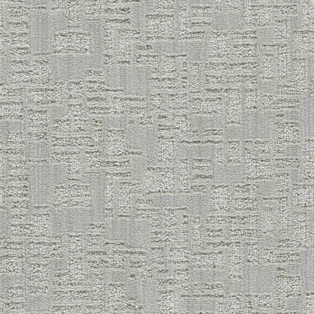 Dreamweaver OXFORD II - Palma 8079