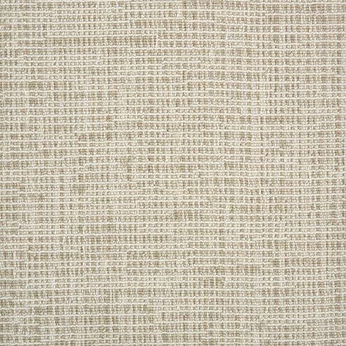 Stanton CORMAED - BARLEY