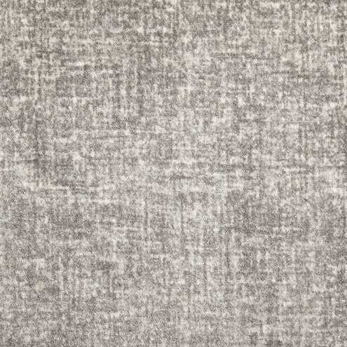 Stanton PRIMROSE HILL - CHARCOAL