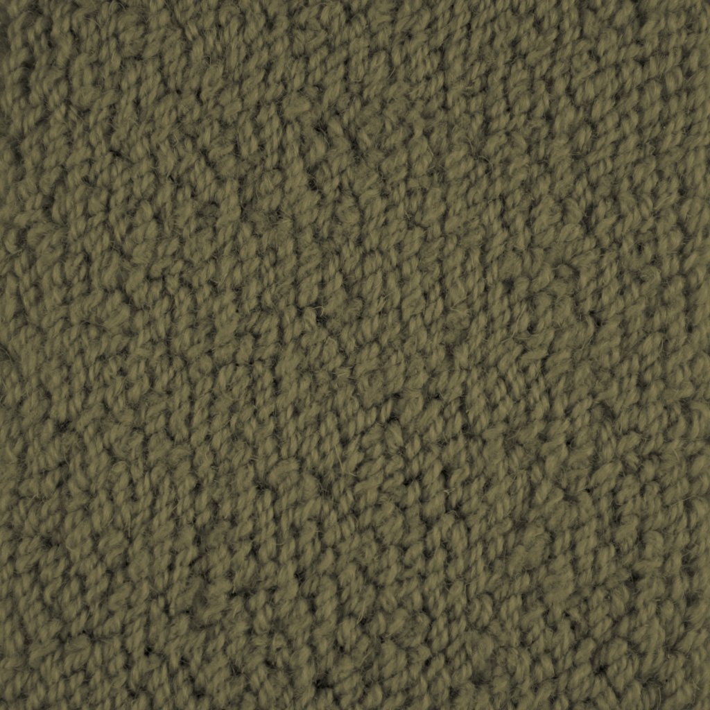 Masland Novellino - Spruce