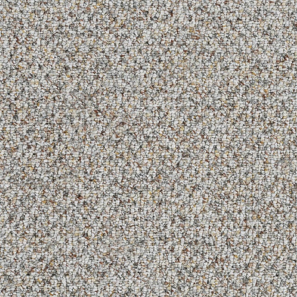 Dreamweaver SKYFALL - Hued 4081