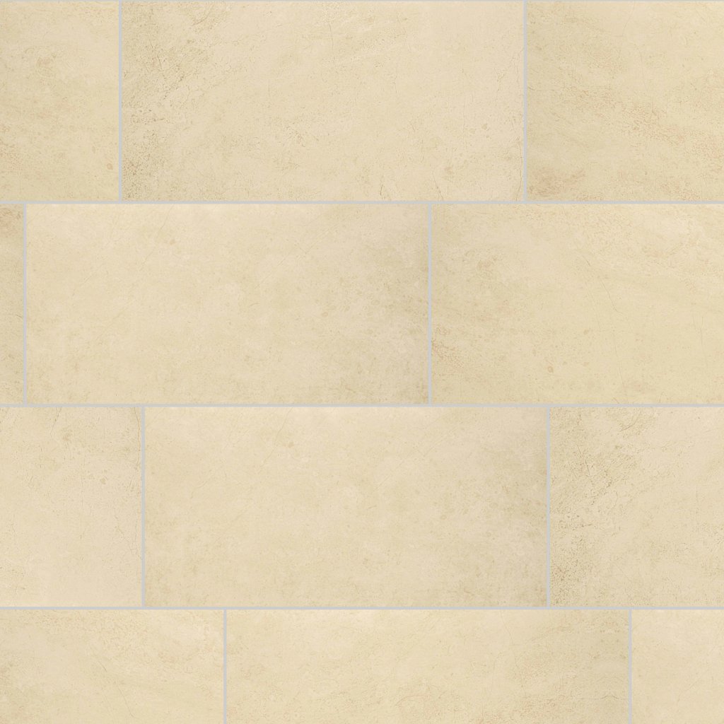 Qualis Ceramica Ardor Affection 16X32 Polished