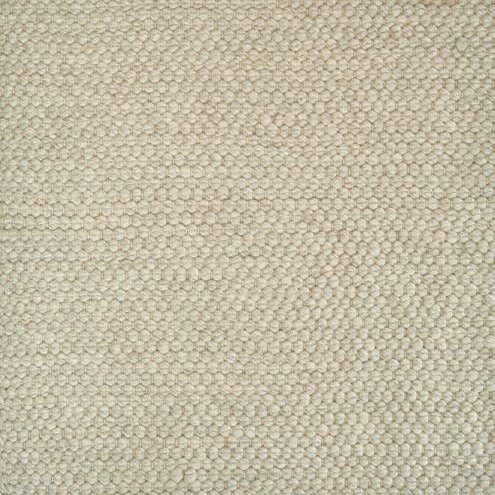 Stanton BERKSHIRE WEAVE - SAND