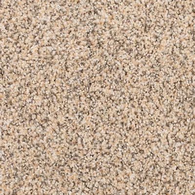 Karastan Cordial Memory - Pebble Grey