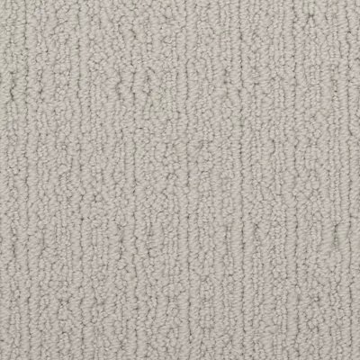 Karastan Simple Aesthetic - Cobweb