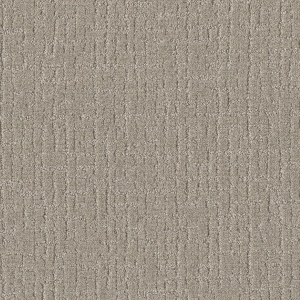 Dreamweaver NATURAL ATTRACTION - Cascades 2387