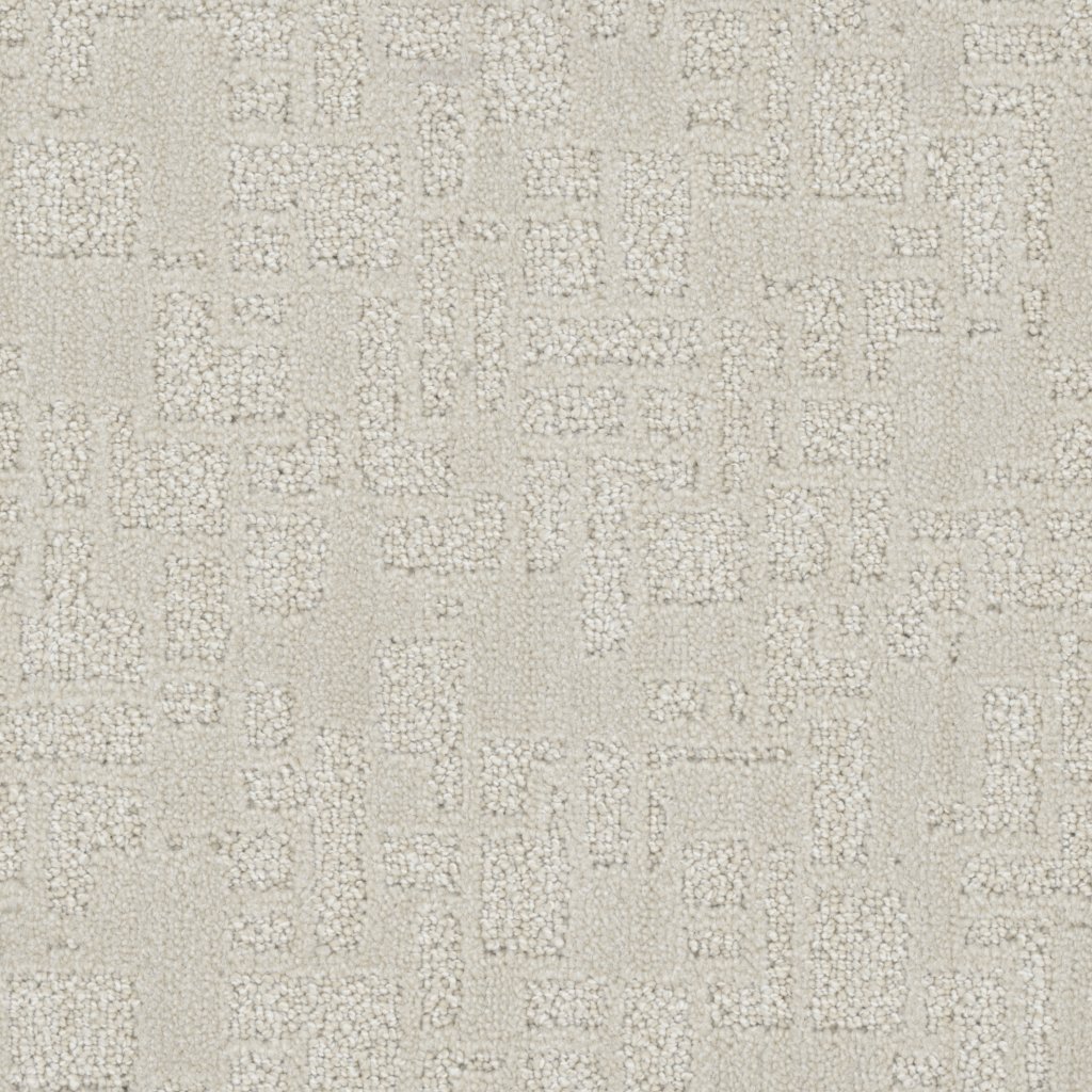 Dreamweaver OXFORD - Oriel 3925