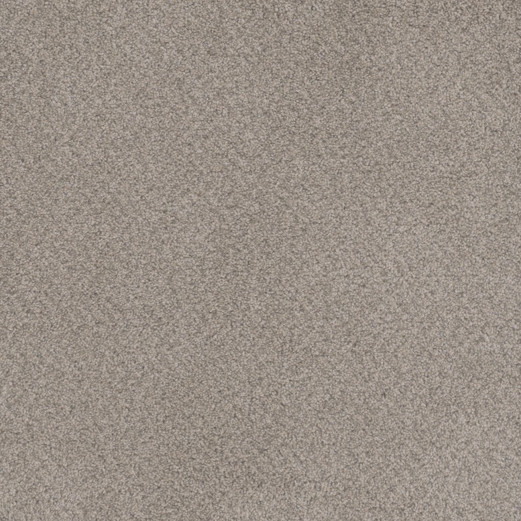 Dreamweaver BEACH CLUB III - Chambray 4229