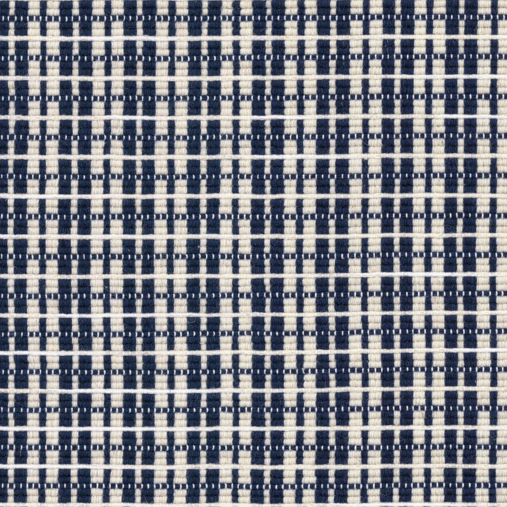 Masland Summit - Navy