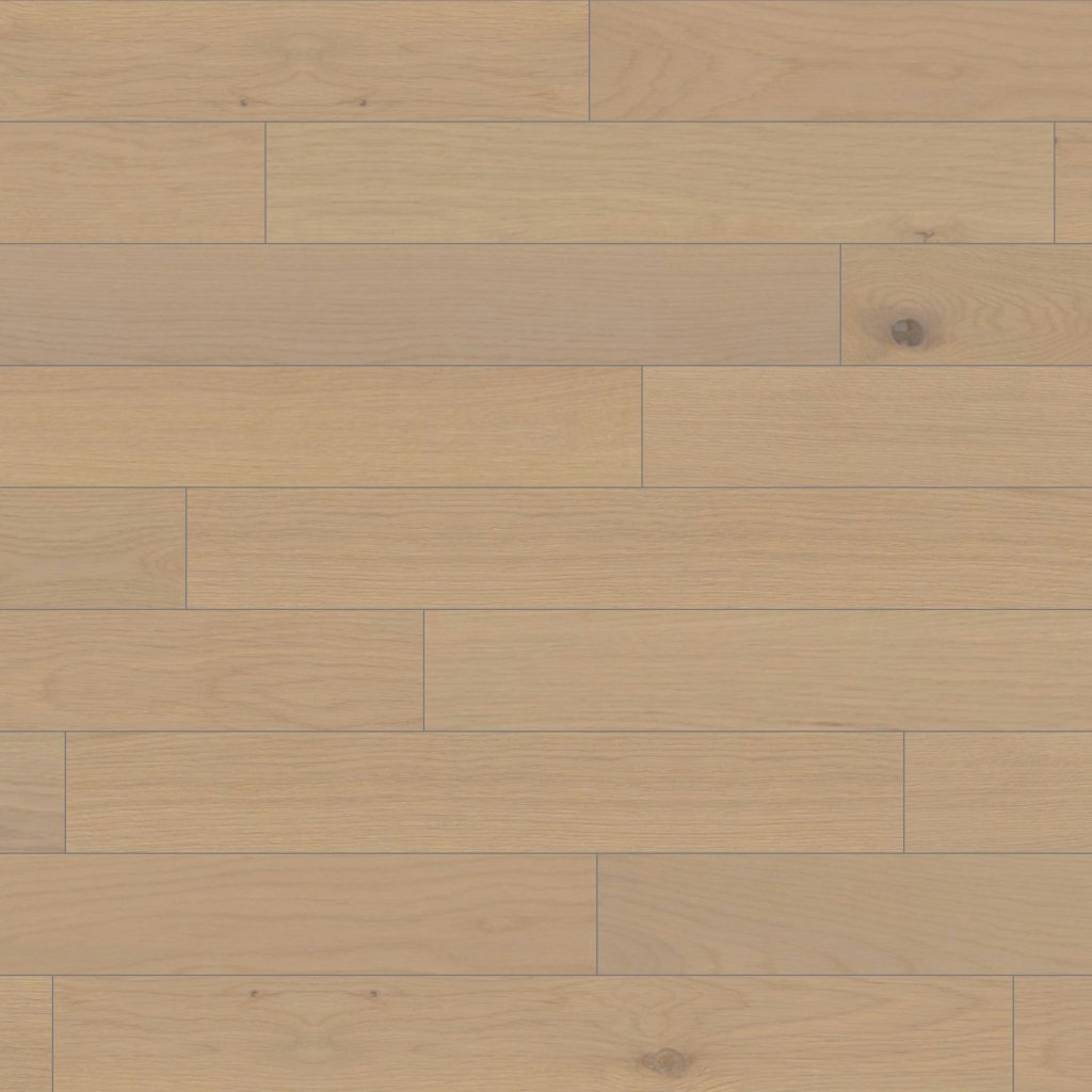 Shaw Floors Liberty Oak - Anthem