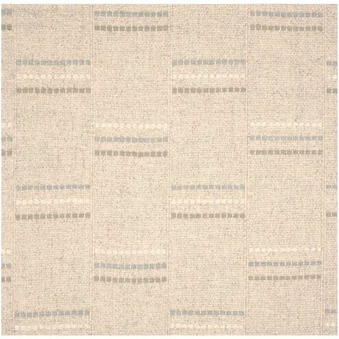 Stanton RUSSELL - LINEN