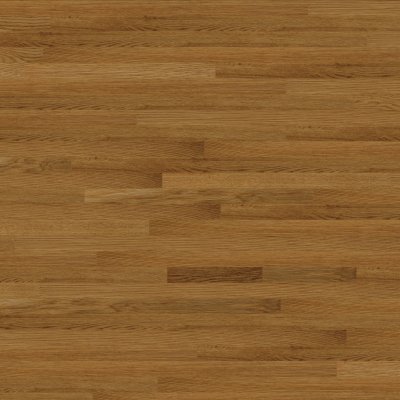 Bruce Flooring Spice 2 1/4 in - 2 1/4 in x 8 1/4 in-84 in