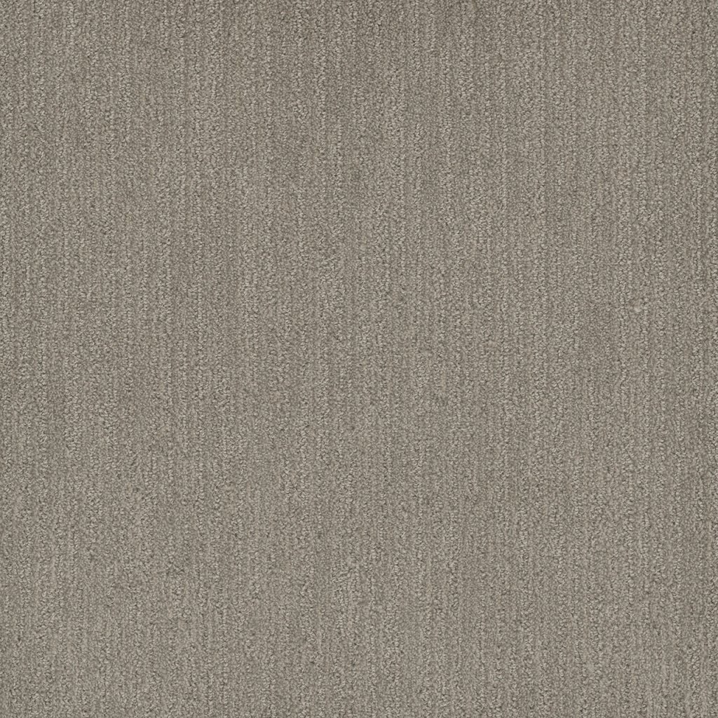 Dreamweaver SMOOTH SAILING - Greige 2850