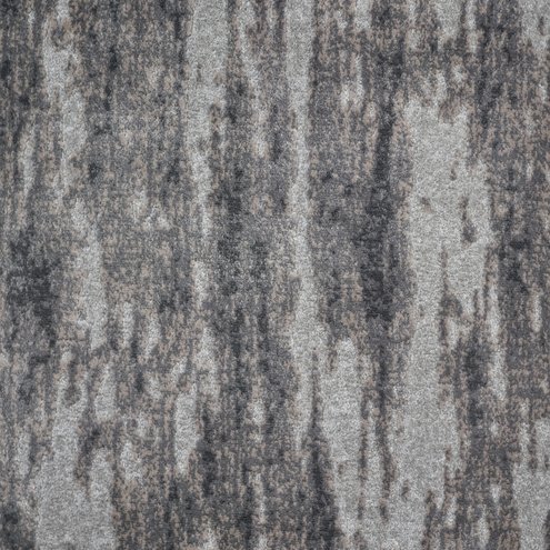 Stanton RECIPROCITY - FLANNEL