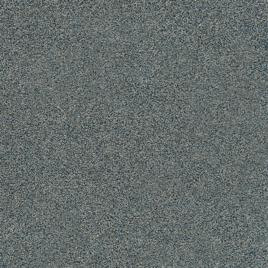 Dreamweaver HEAVEN SENT II - Beach Glass 4218