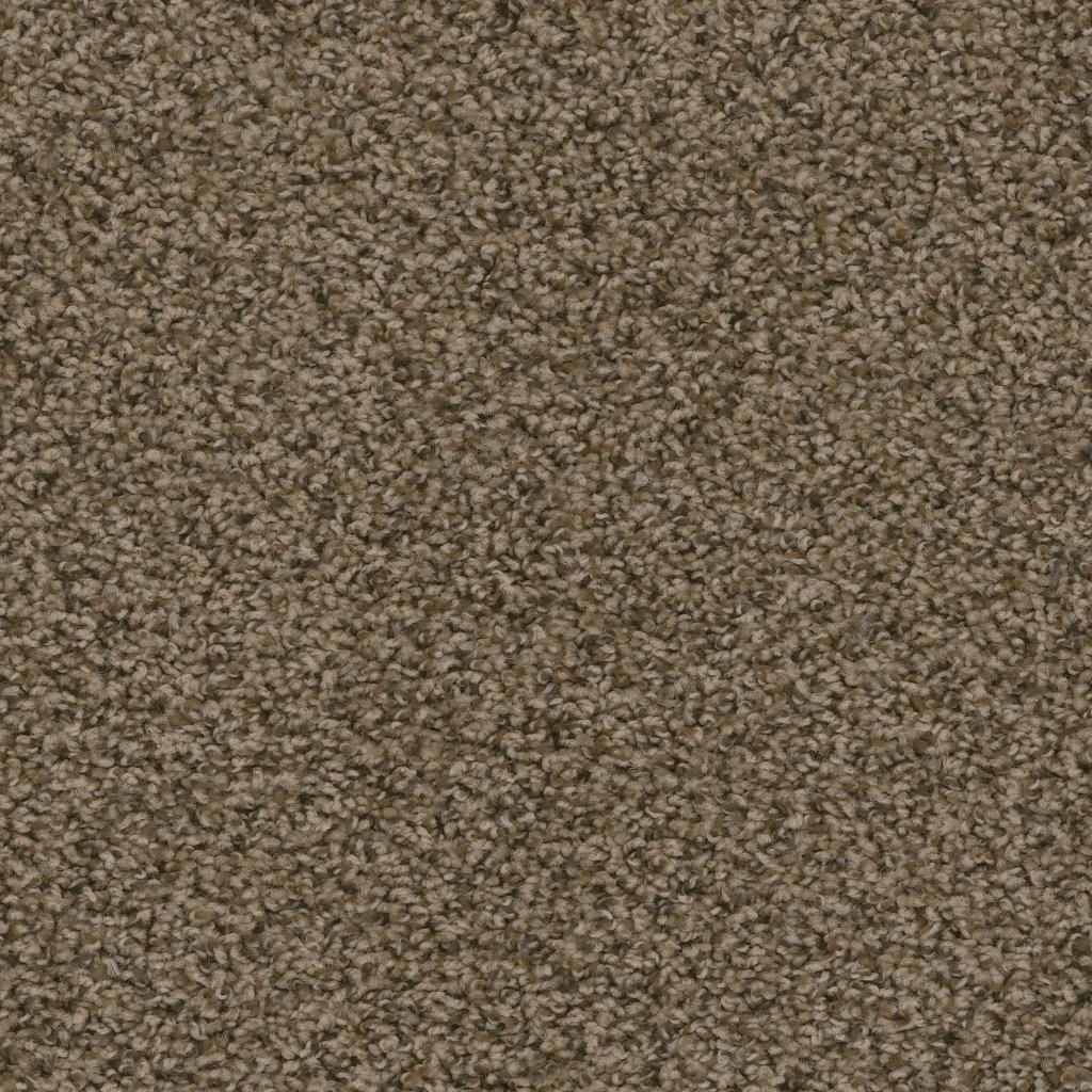 Dreamweaver SWEEPSTAKES - Agate 512