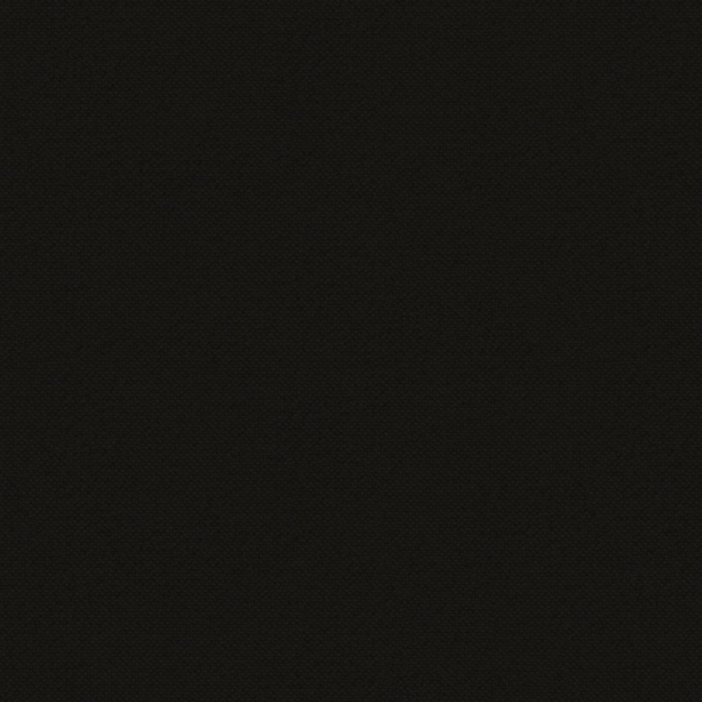 Nourison GOBI GOBI BERBER GBBRB BARLEY