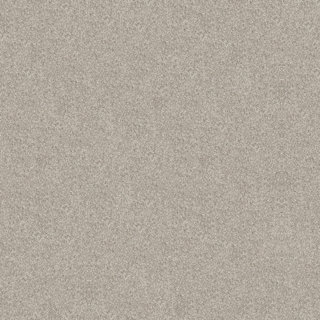 Dreamweaver AFFINITY II - Elkhound 4042