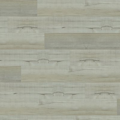 Robbins Lighter Shade 7 7/8 in - 7.88" x 60"