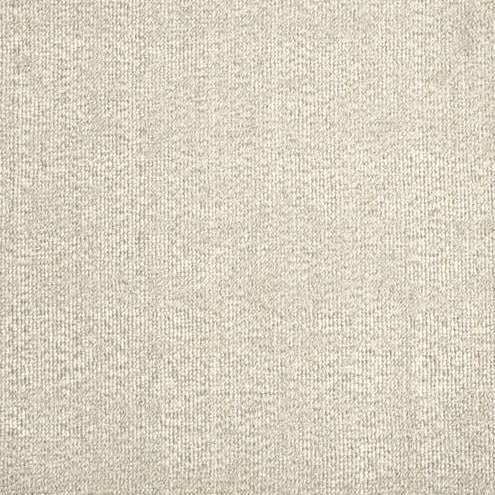 Stanton REMINGTON - DOVE