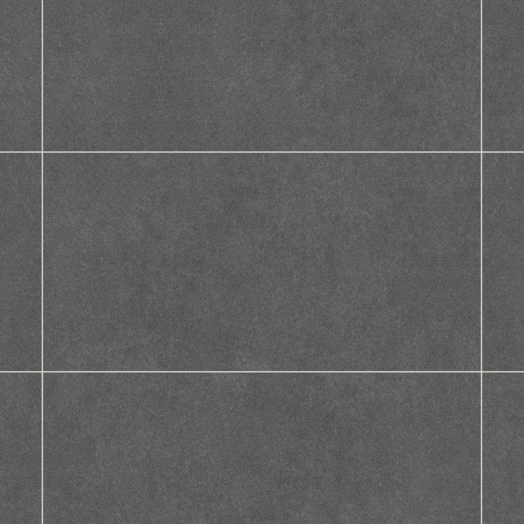 Qualis Ceramica SERENA 24X48 FLINT
