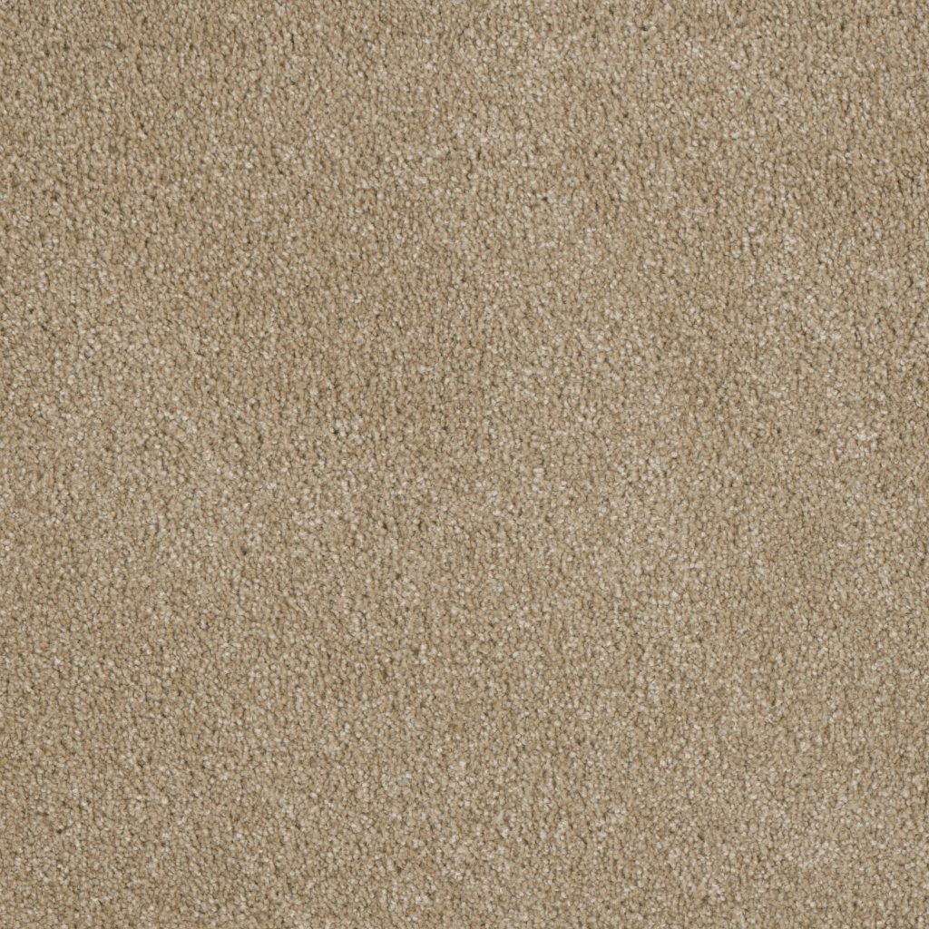 Dreamweaver LUXOR I - Cashmere 580