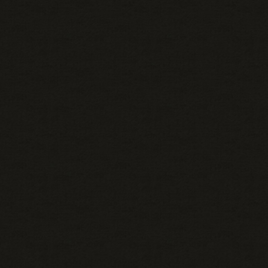 Nourison TERRAIN TERRN PRAIRIE