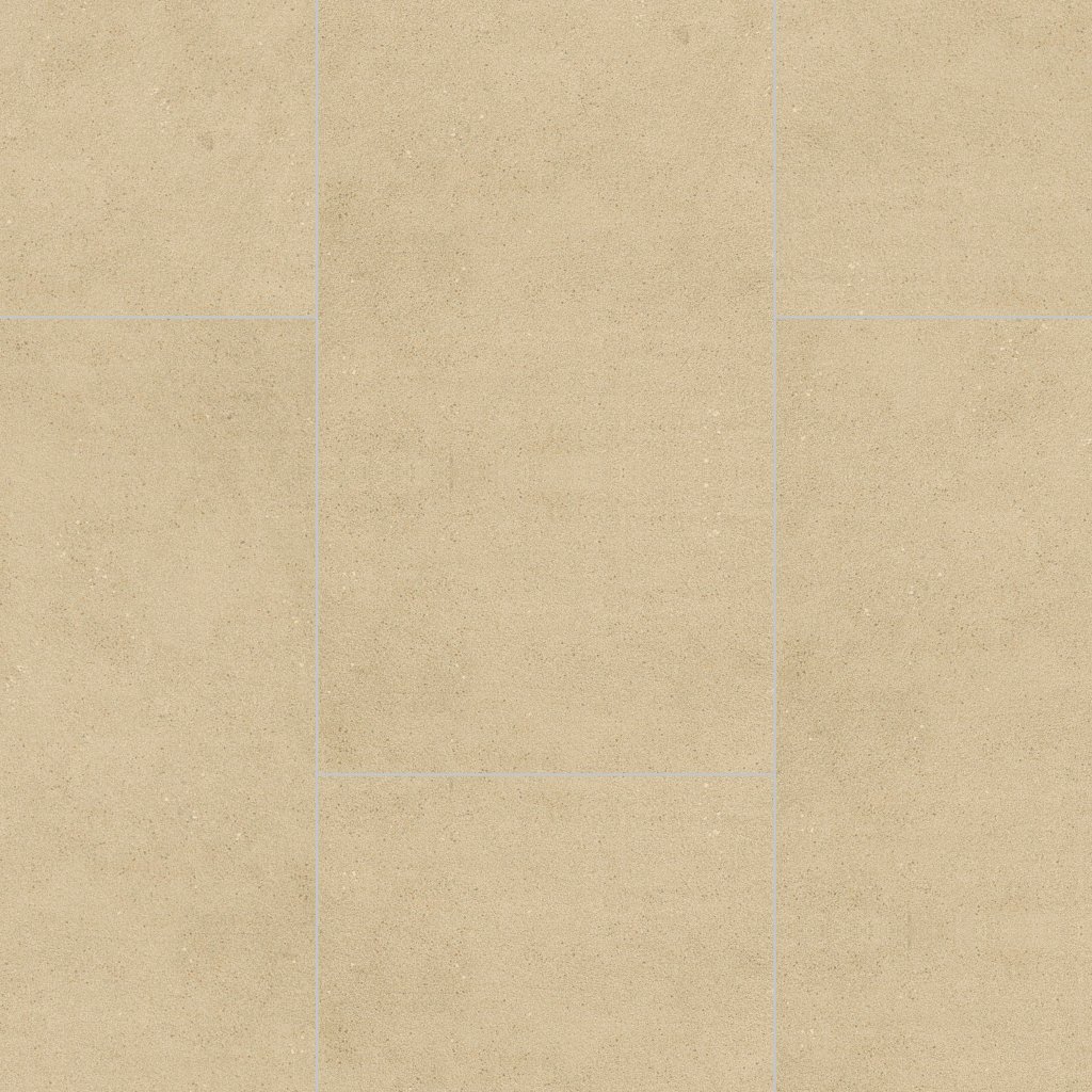 MSI Architecta - Beige