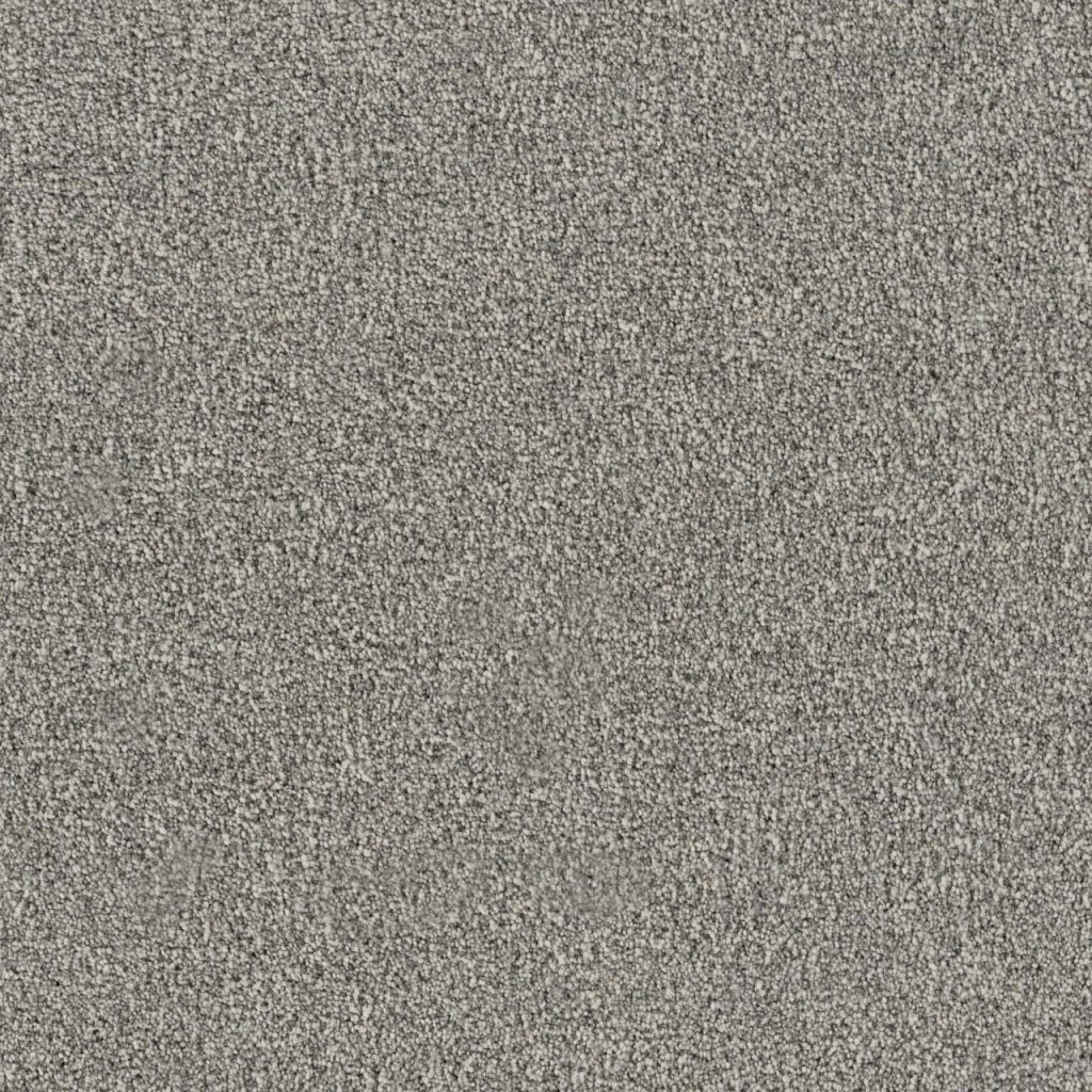 Dreamweaver NEW DAWN III - Ambience 2756