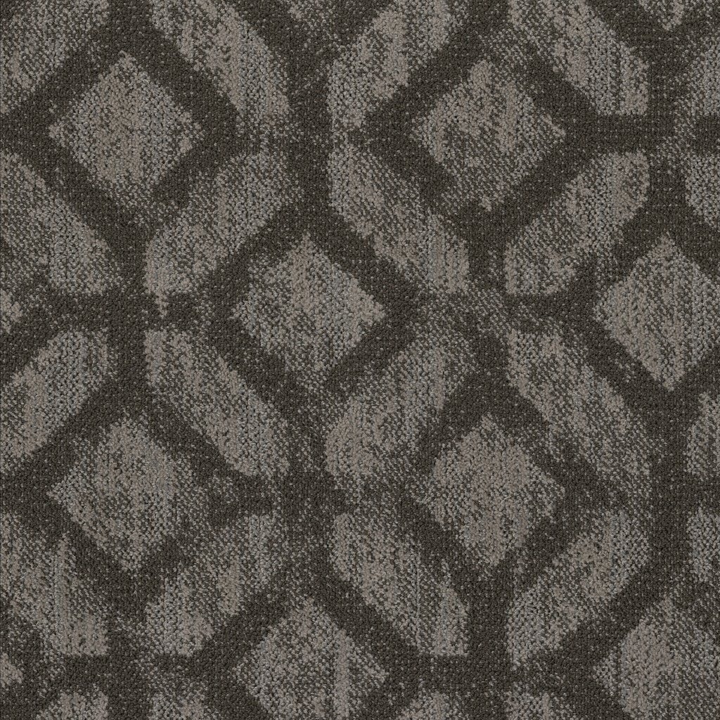 Masland Dune - Mineral