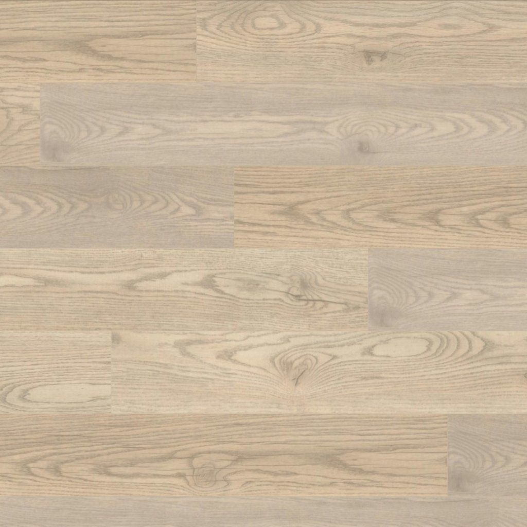 CALI Silver Spray Longboards Icons Flooring