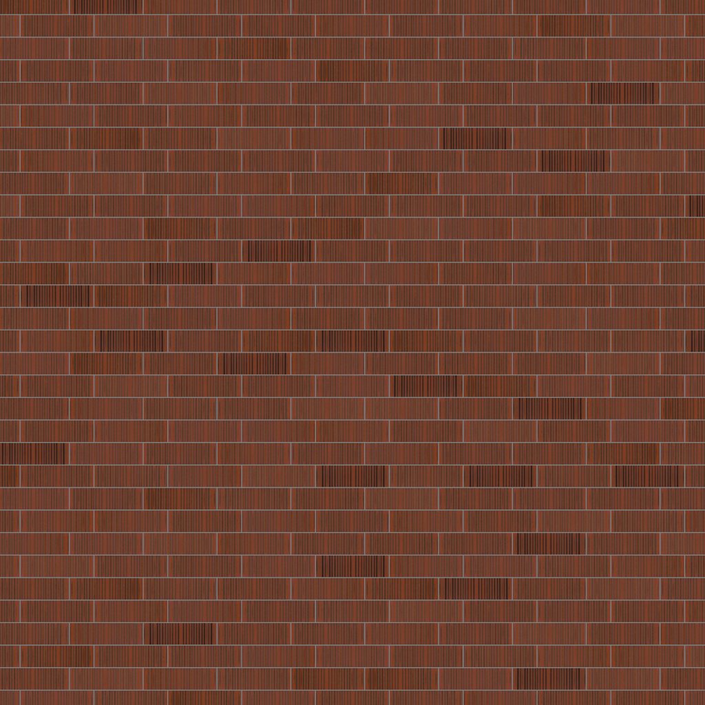 Emser Tile ORNAMI - Seni