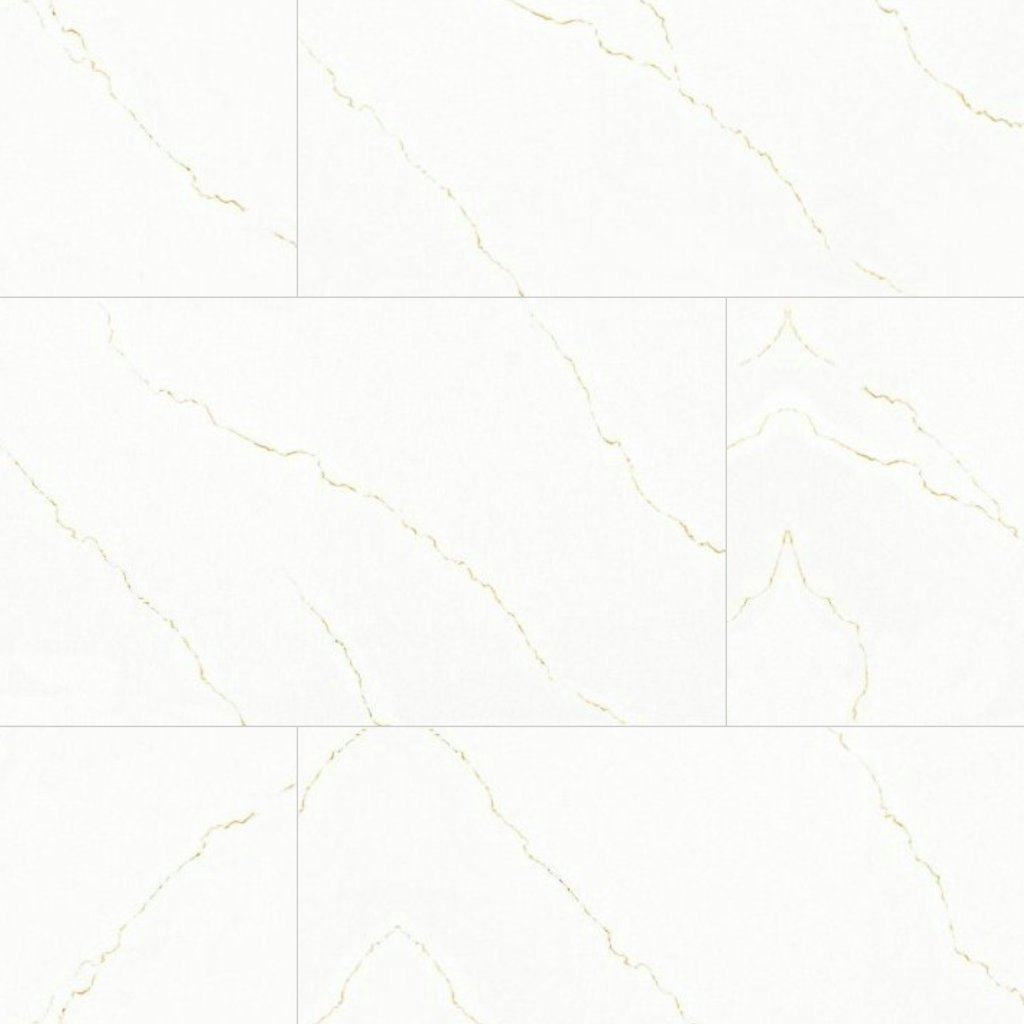 MSI Miraggio Gold Tile - Pt