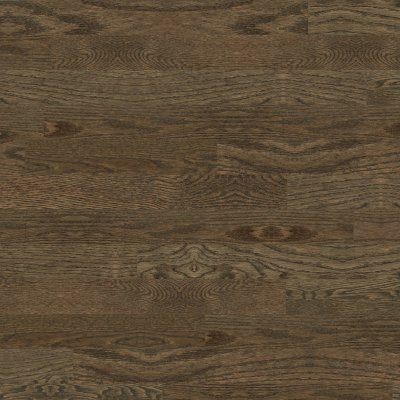 Hartco Mountain Enclave 5" - 5"