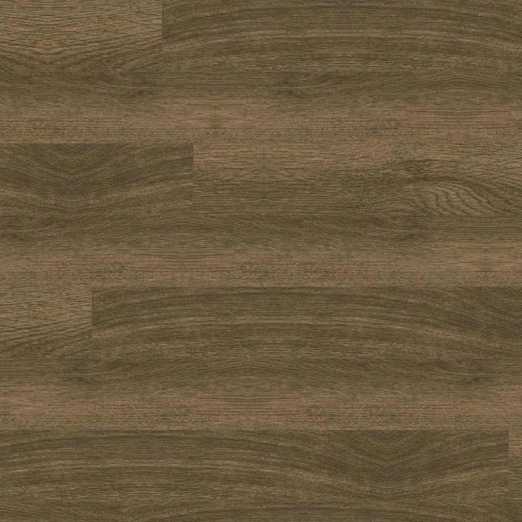Armstrong Flooring Boulder Mountain - Boulder Mountain