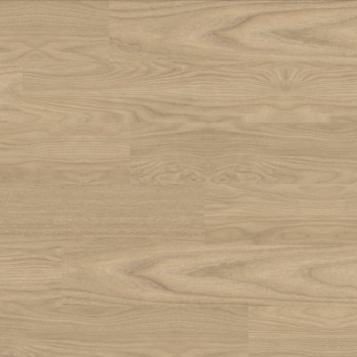 Karndean Designflooring PALE SWISS ELM LLP373 - BROWN - 9.84" x 59.06"