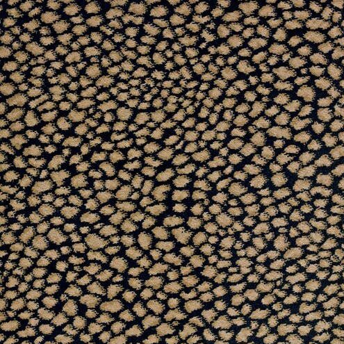 Stanton PHLOX - TAUPE BLACK